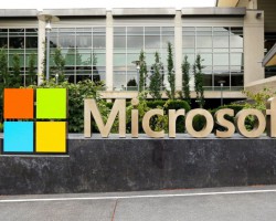 Итоги-2015. Microsoft
