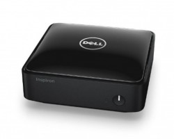 Мини-десктоп Dell Inspiron Micro за 179 долларов