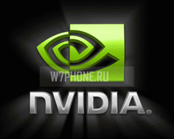 Nvidia выпустила бета-версию драйвера под Windows 10