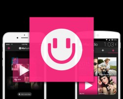 Microsoft предложит двухмесячную подписку на Groove Music бывшим пользователям MixRadio