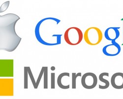 Microsoft продала больше Windows Phone за квартал, чем Google — Chromebook за год