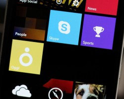 Hipstamatic Oggl больше не будет обновляться на Windows Phone