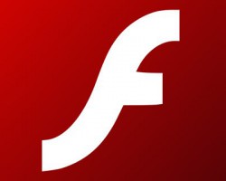 Firefox откажется от использования Flash-плагина