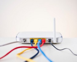 За разворачивание открытой сети Wi-Fi скоро начнут штрафовать