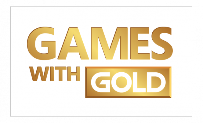 Xbox-Gold