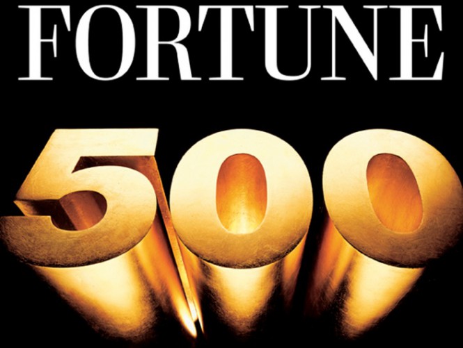 fortune-500