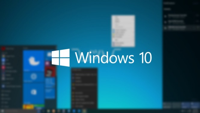 windows10