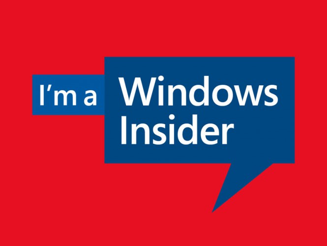 Windows 10 build 10130 получила исправление ошибок с Wi-Fi и Outlook