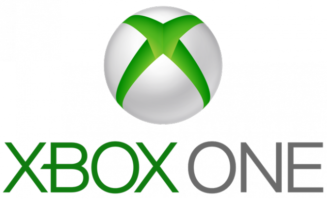 xbox-one-logo