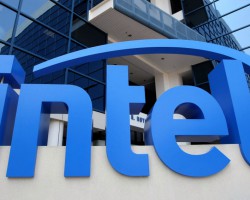 Выпуск процессоров Intel следующего поколения задержится