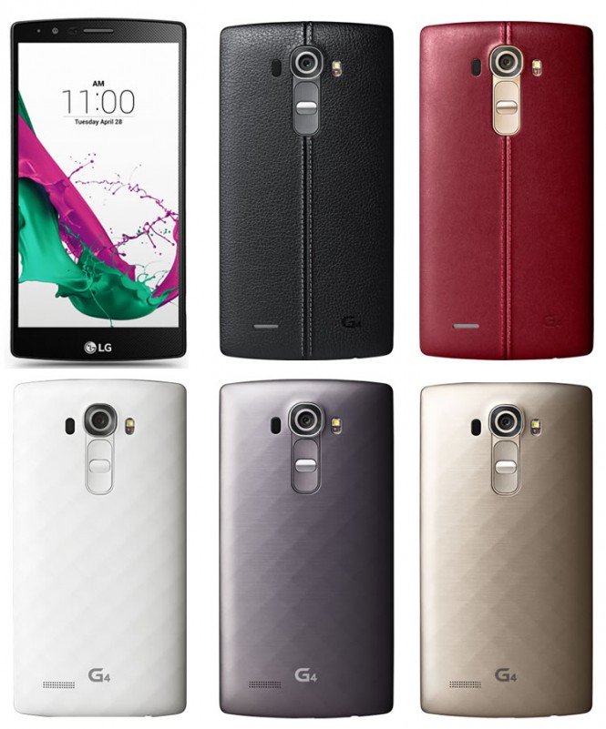 LG-G4-Colours
