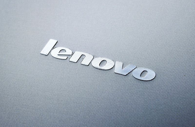 Lenovo рассматривает возможность выпустить Windows-смартфон