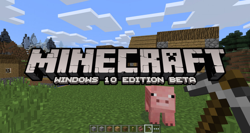 Игру Mine Craft