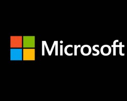 Сотрудник Microsoft: Windows Phone был обречен с самого начала