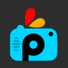 Обновился фоторедактор PicsArt для Windows Phone