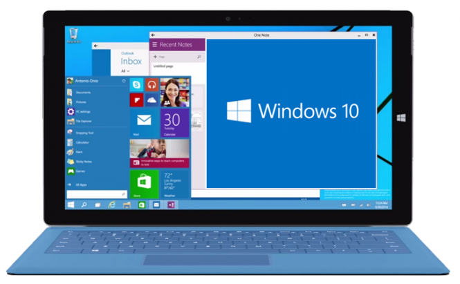 windows_10_system_requirements