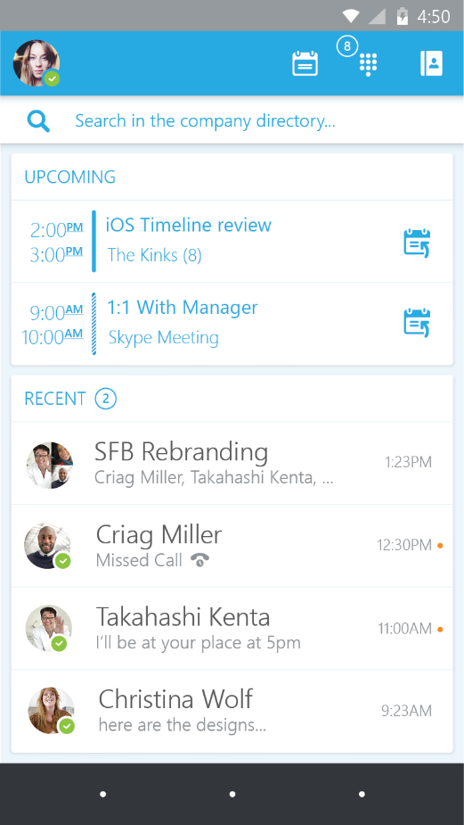 Announcing-the-preview-of-Skype-for-Business-apps-for-iOS-and-Android-1-2