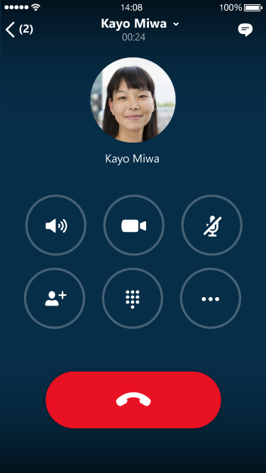 Announcing-the-preview-of-Skype-for-Business-apps-for-iOS-and-Android-2