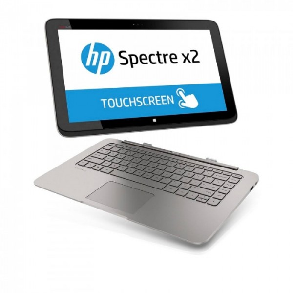 HP-Spectre_x2-Core-M-e1441009237488