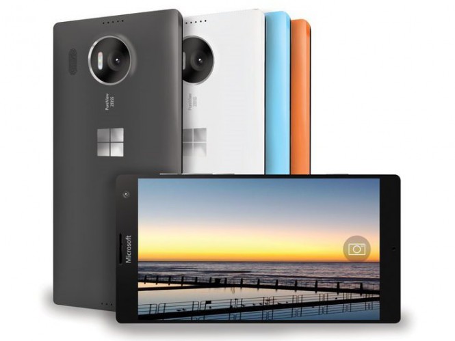 Lumia-950-XL