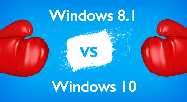 win8_1_vs_win_10_v1