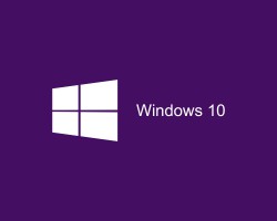 Microsoft выпустила Windows 10 Insider Preview build 10525