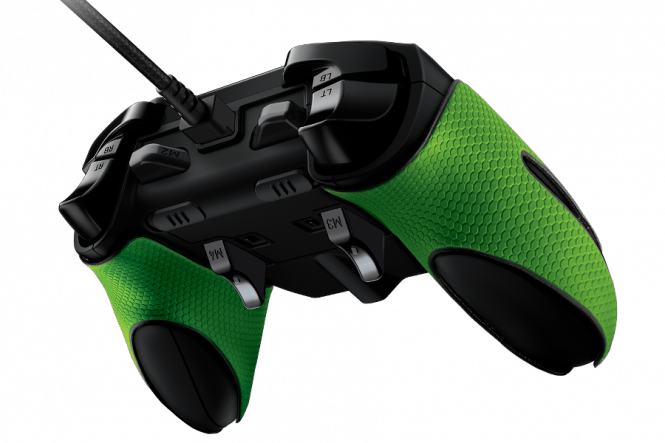 Razer-Wildcat-Gaming-Controller-for-Xbox-One-6