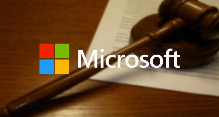 Компания по переработке цифровой техники незаконно продала 70 тыс. лицензий Office 2010