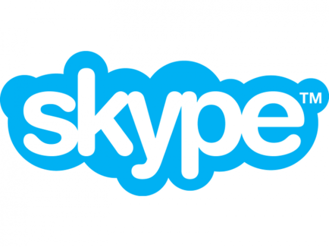 Microsoft объяснила задержку с выпуском Skype Universal