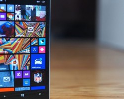 Gartner: Windows Phone вымирает