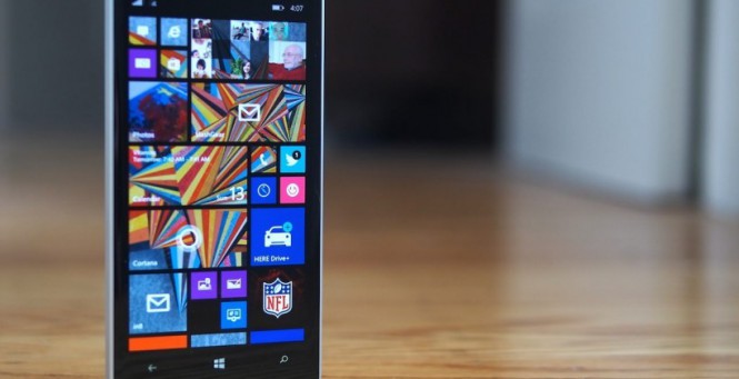 Windows Device (Phone) Recovery Tool теперь поддерживает HTC 8X