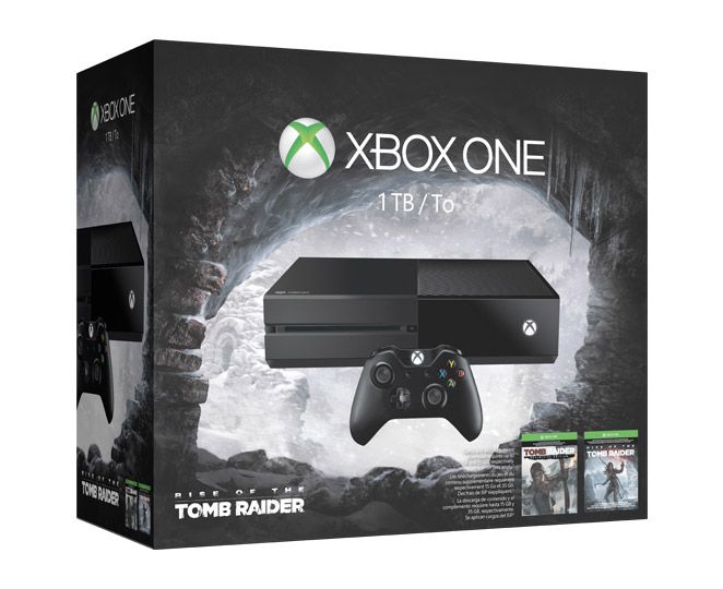 xbox_one_rott_bundle