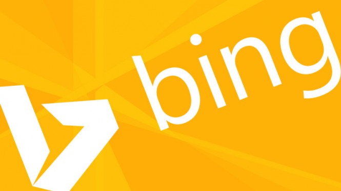 bing-logo-white-diagonal-1200-800x450