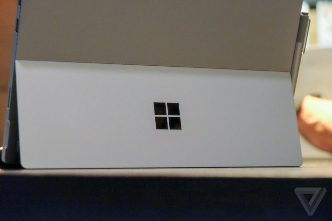 surface-pro-4-7