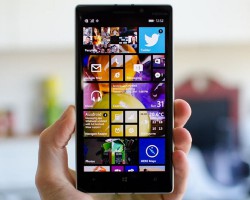 Почему Windows Phone не мёртв