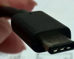Не все кабели USB Type-C одинаково полезны