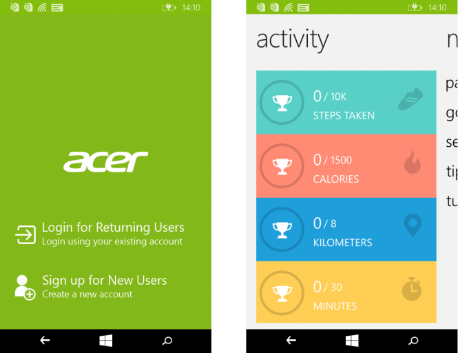 Acer-Leap-Manager