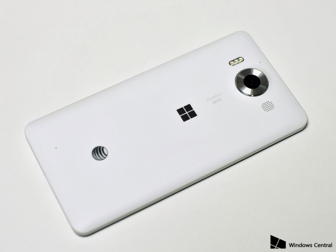 Lumia-950-back-white