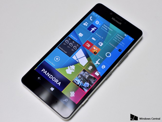 Lumia-950-hero-review-front