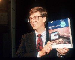 Windows — 30 лет на страже синих экранов смерти