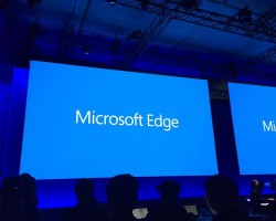 В Microsoft Edge появилась поддержка AdBlock и AdBlock Plus