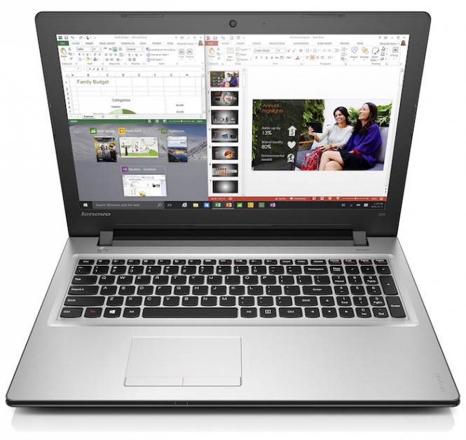 ideapad-300-1