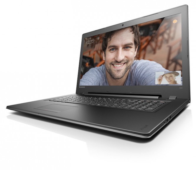 ideapad-300-3