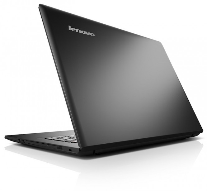 ideapad-300-4