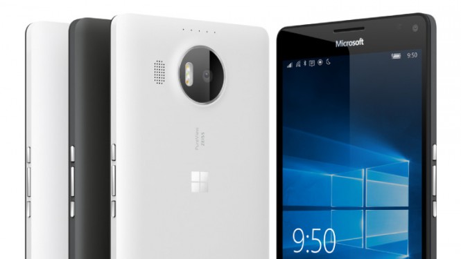 lumia-950-xl_story