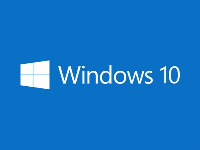 windows-10-logo