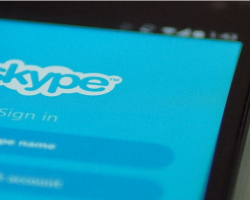 Talko — компания, которая поможет Microsoft приспособить Skype к командной работе