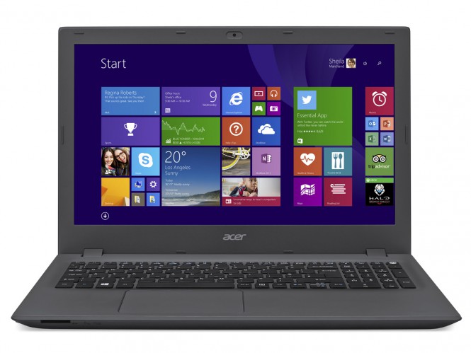 acer-e5-573g