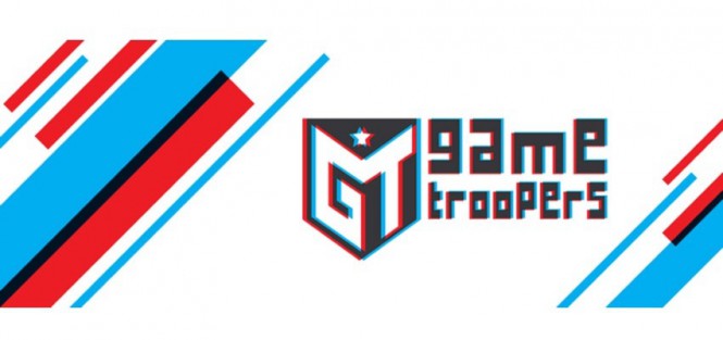 gametroopers-logo