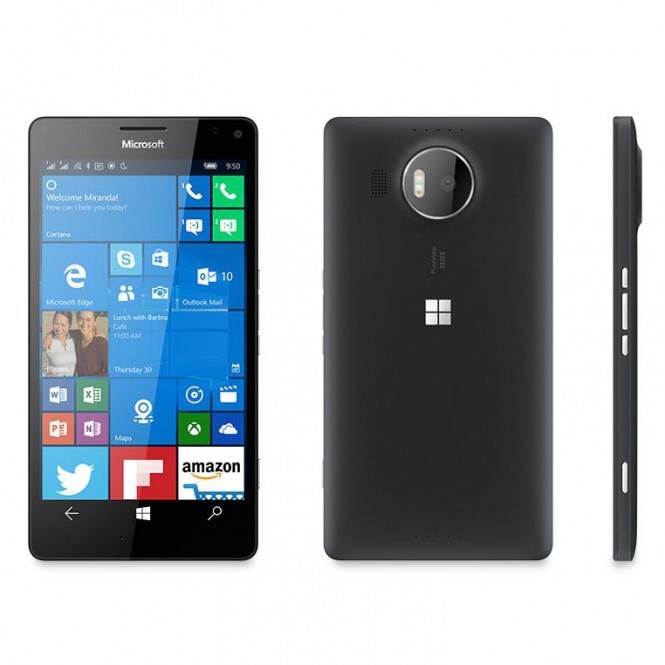 microsoft-lumia-950-xl-chernyy